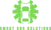 Smart Car Solutions